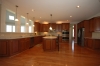 What Impact Does Painting Have On The Sale Of A Home?